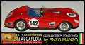 142 Ferrari Dino 196 S - John Day 1.43 (7)